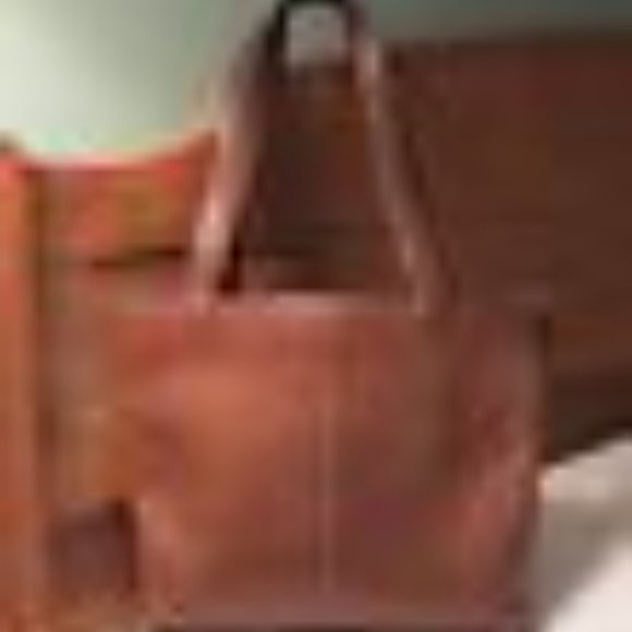 Meet your Posher, Donna - Picture 4 of 9